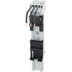 Eaton Electric BBA0L-32 Pic_4