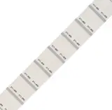 211-855