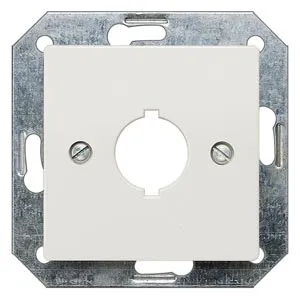 Siemens 5TG2567 Pic_1