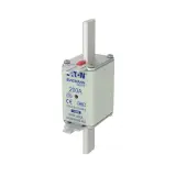 200NHG02B-400