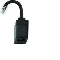 Hager EHZ001A Pic_1