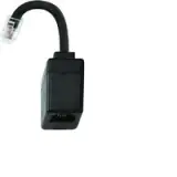 EHZ001A