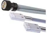 LS060921