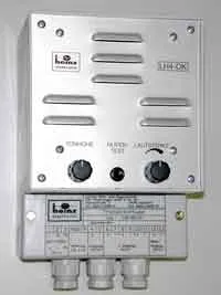Lamtec LH4/OK-24 Pic_1