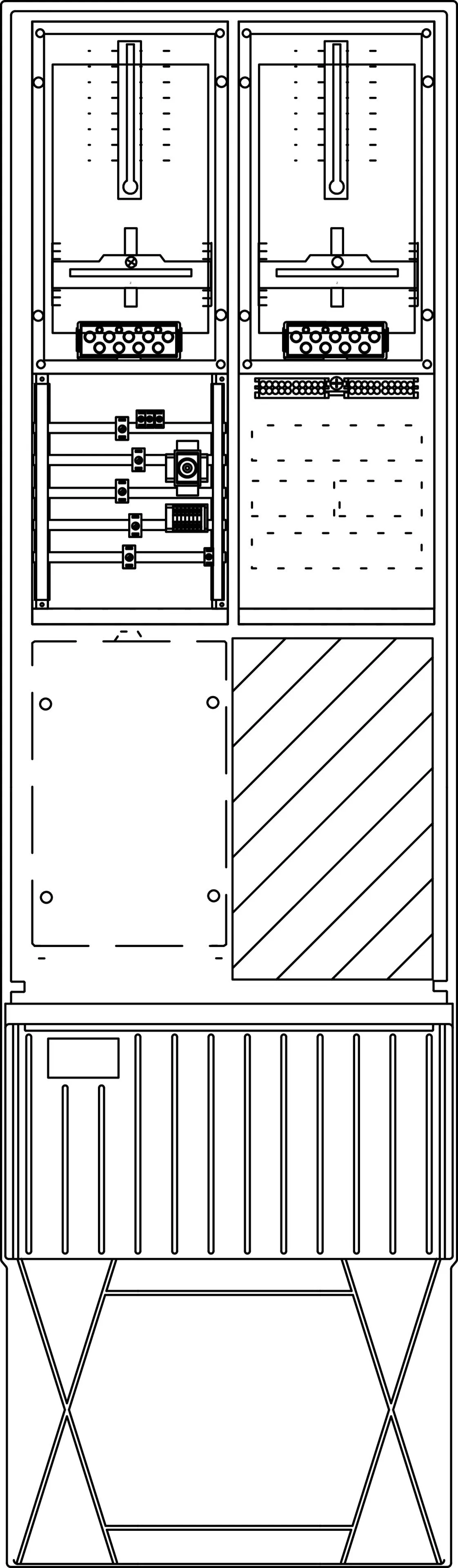 Goehre ZS342T.N2.24 Pic_1
