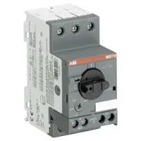 Abb MS116-10-HKF1-11 Pic_1