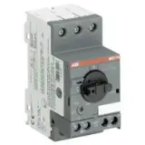 1SAM250005R1010