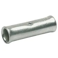 Klauke 730F Pic_1