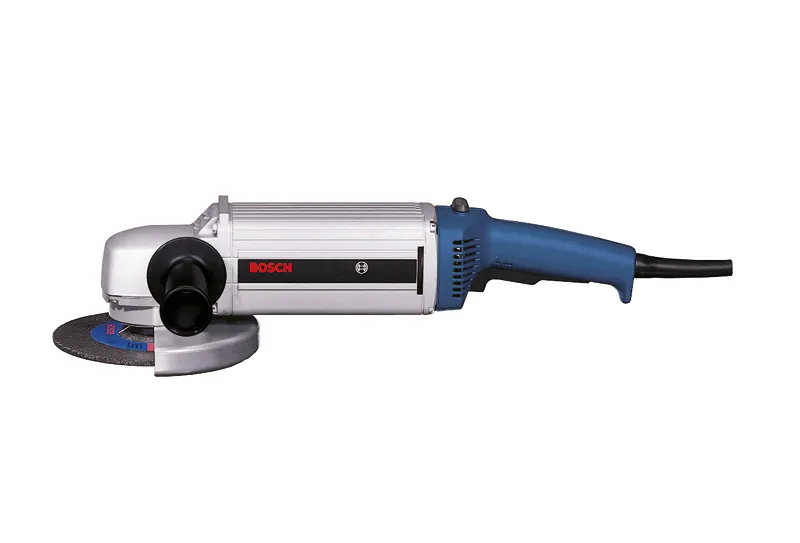 Bosch HWS 88/180 Pic_1