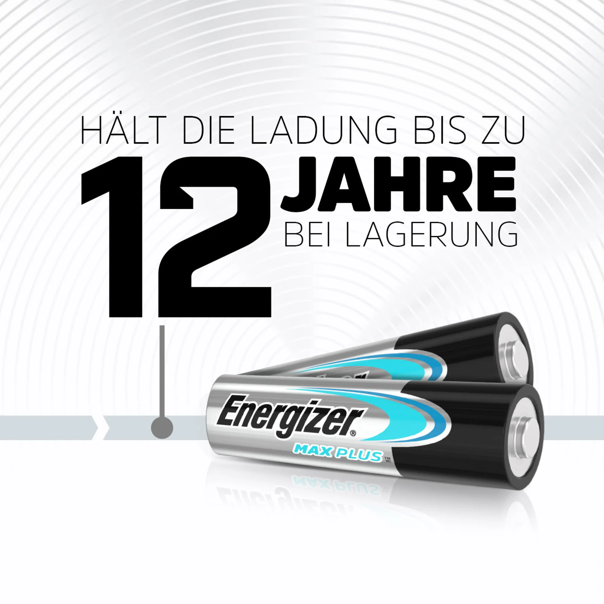 Energizer LR6 (8 Stk.) Pic_3