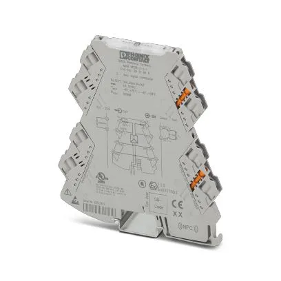 Phoenix Contact MINI MCR-2-I-I Pic_1