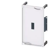 Siemens 8GK4701-3KK12 Pic_2
