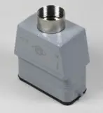 MZAV 25 L25