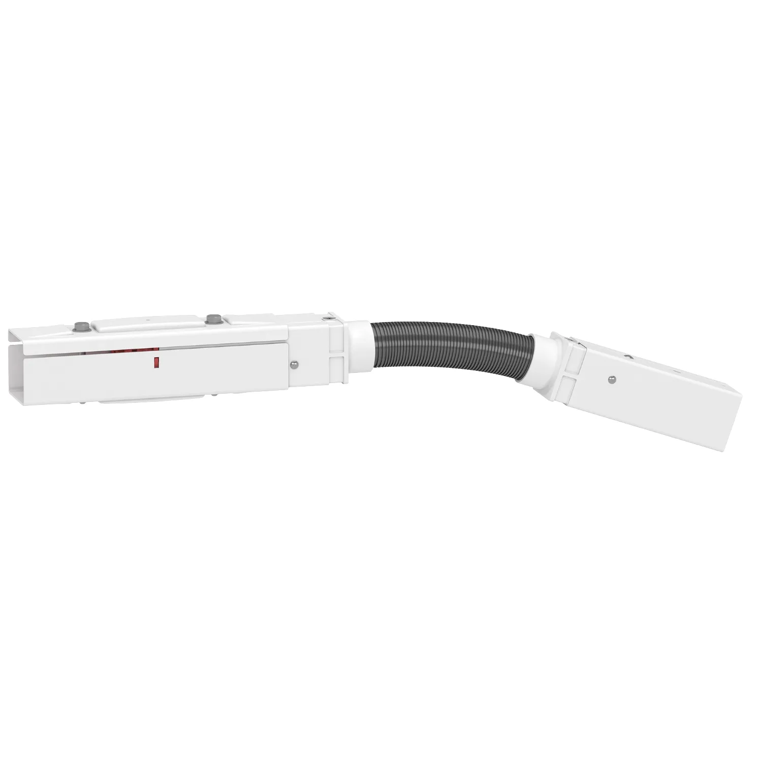 Schneider Electric KBB40DF405TW Pic_1