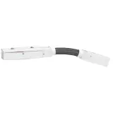 KBB40DF405TW