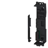 Siemens 3ZY1212-2FA00 Pic_1