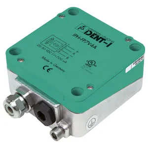 Pepperl+fuchs IPH-FP7V4A Pic_1