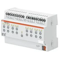 Abb JRA/S8.230.2.1 Pic_1
