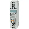 Siemens 3RF2190-2AA04 Pic_2