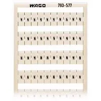 Wago 793-577 Pic_1