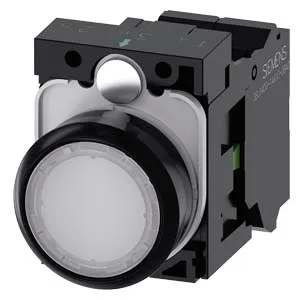 Siemens 3SU1102-0AB60-3BA0 Pic_1