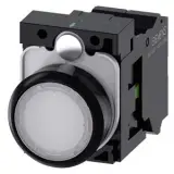 3SU1103-0AB60-3BA0