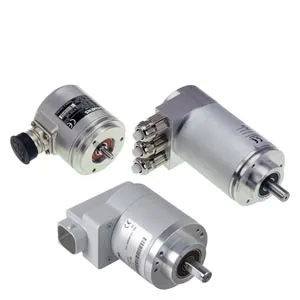 Siemens 6FX2001-5LP24 Pic_1