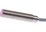 IB120150