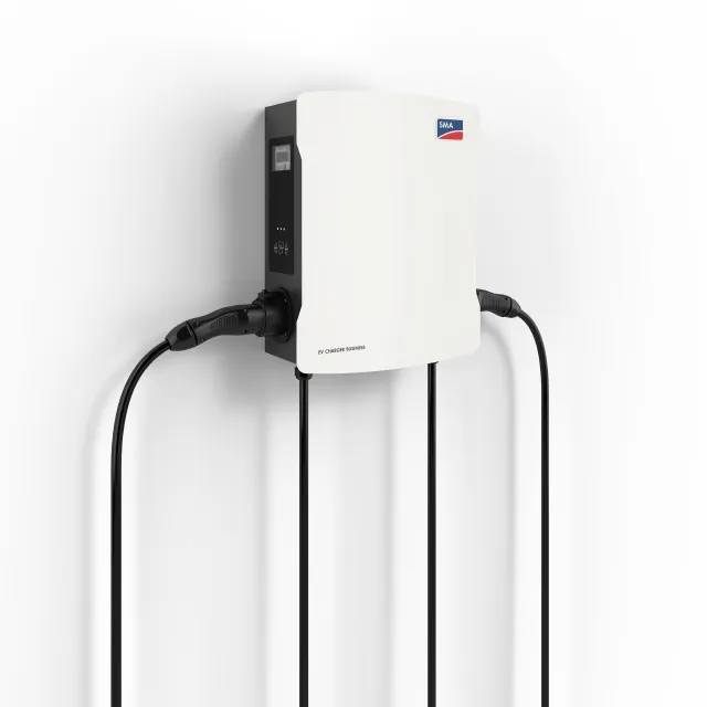 SMA SOLAR TECHNOLOGY AG 204844-00.01 Pic_1