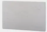 870000801