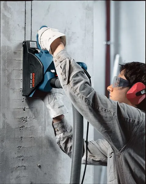 Bosch GNF 35 CA Pic_2