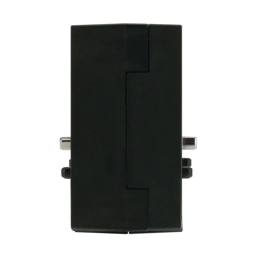 Eaton Electric DILM500-XMV Pic_3
