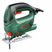 Bosch PST 700 E Pic_5