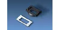 Rittal CP 6528.420 Pic_1