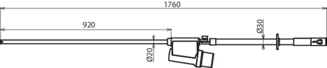 Dehn + Söhne PHE4 10 30 S ZK Pic_1