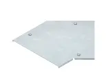RBADV 300 F
