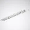 Trilux Creavo M39 LW19-03 62-840 ET 01 Pic_1