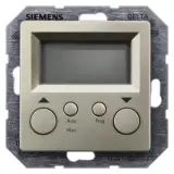 5TC1553
