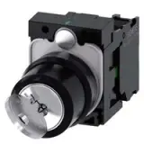 3SU11004BF111BA0