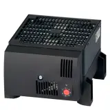 8MR21500A