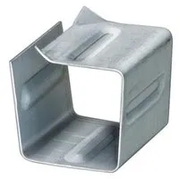 Siemens 5SH5400 Pic_2