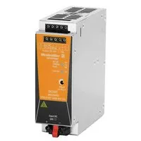 Weidmüller PRO DCDC 240W 24V 10A Pic_1