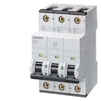 Siemens 5SY6332-7 Pic_2