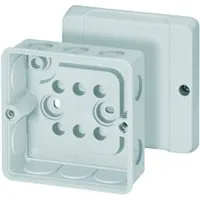 Hensel DE 9320 Pic_3