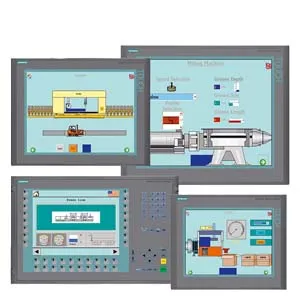 SIEMENS AG 6AV6644-0AB01-2AX0 Pic_1