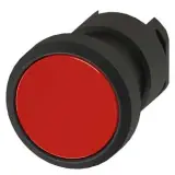 3SB3000-0AA21-ZB01
