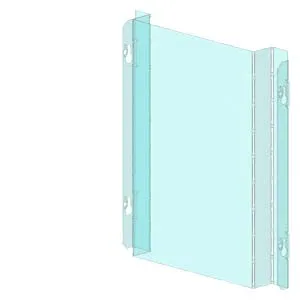 Siemens 8PQ5000-3BA15 Pic_1