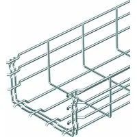 OBO Bettermann GRM 105 150 FT Pic_3