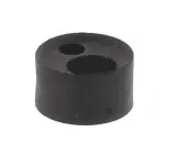 10106779