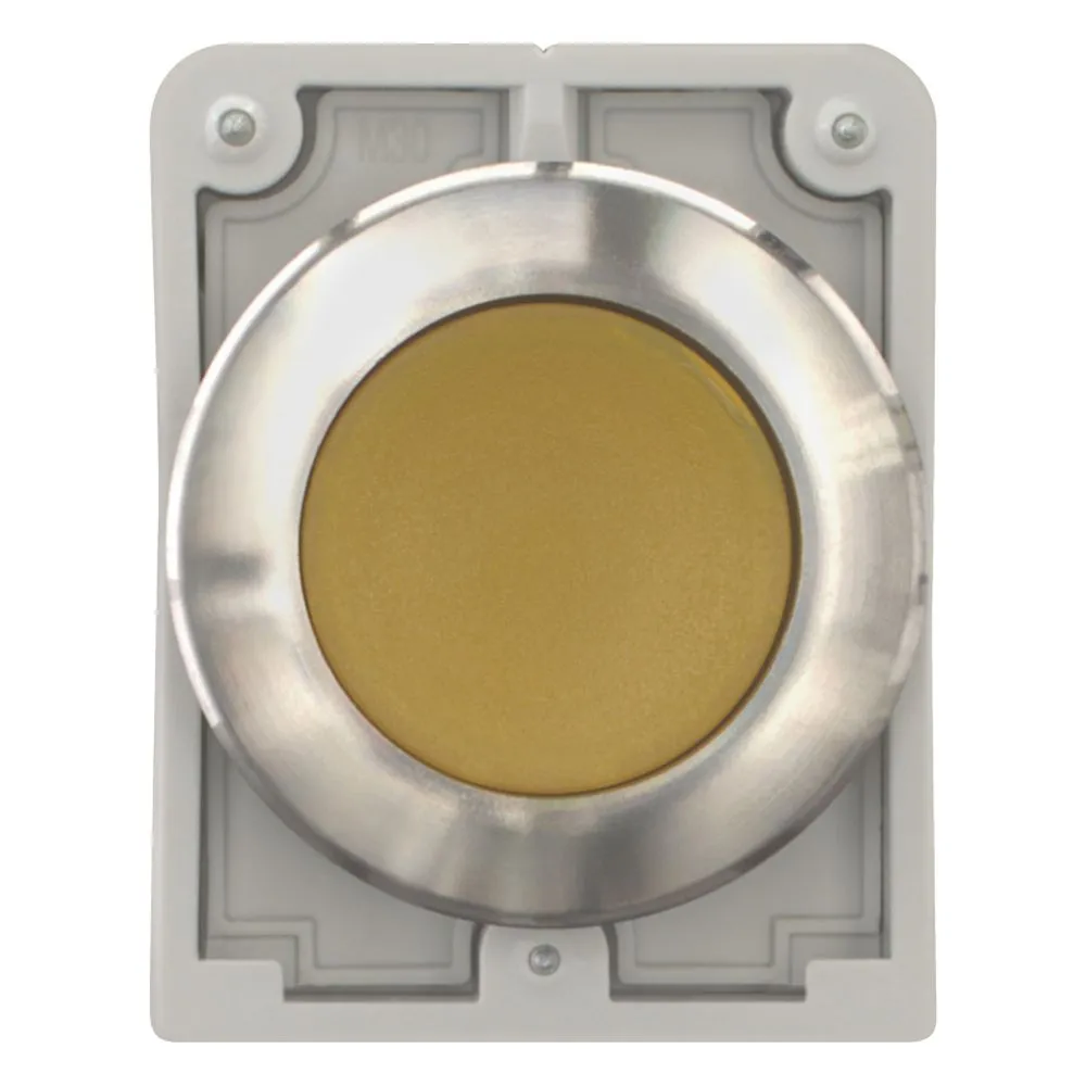 Eaton Electric M30I-FDL-Y Pic_1